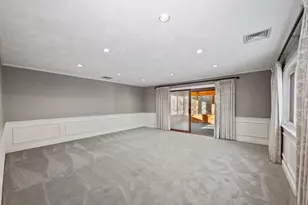 216 Boston Rd, Southborough, MA 01772 - Photo 13