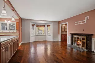 216 Boston Rd, Southborough, MA 01772 - Photo 5