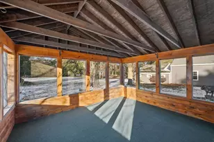 216 Boston Rd, Southborough, MA 01772 - Photo 15