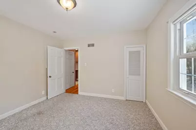 216 Boston Rd, Southborough, MA 01772 - Photo 11