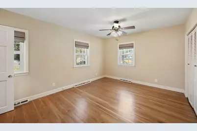 216 Boston Rd, Southborough, MA 01772 - Photo 9