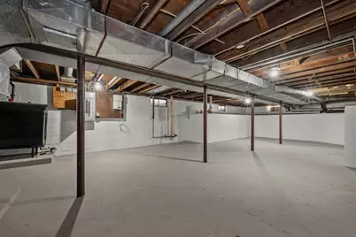 216 Boston Rd, Southborough, MA 01772 - Photo 21