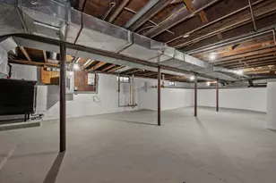 216 Boston Rd, Southborough, MA 01772 - Photo 21