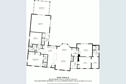 216 Boston Rd, Southborough, MA 01772 - Photo 27