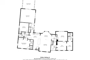 216 Boston Rd, Southborough, MA 01772 - Photo 27