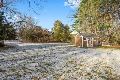 216 Boston Rd, Southborough, MA 01772 - Photo 23