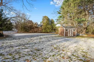 216 Boston Rd, Southborough, MA 01772 - Photo 23
