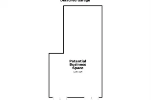 216 Boston Rd, Southborough, MA 01772 - Photo 29