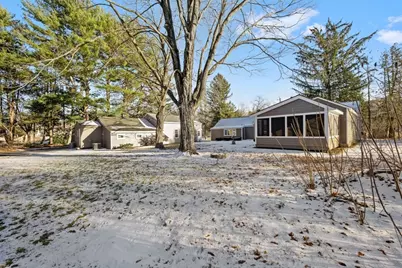 216 Boston Rd, Southborough, MA 01772 - Photo 25