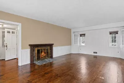 216 Boston Rd, Southborough, MA 01772 - Photo 5