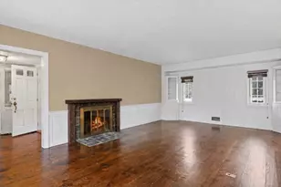 216 Boston Rd, Southborough, MA 01772 - Photo 5