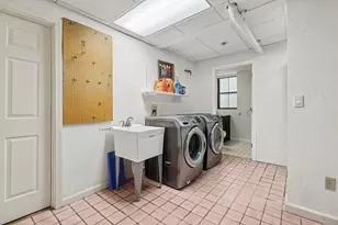 3 Wampanoag Rd, Sharon, MA 02067 - Photo 3