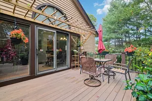 3 Wampanoag Rd, Sharon, MA 02067 - Photo 7