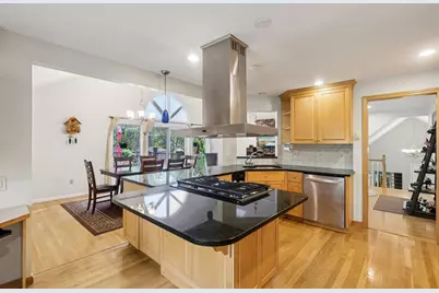 3 Wampanoag Rd, Sharon, MA 02067 - Photo 5