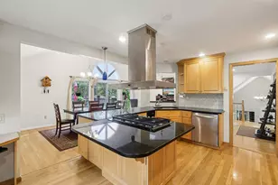 3 Wampanoag Rd, Sharon, MA 02067 - Photo 5