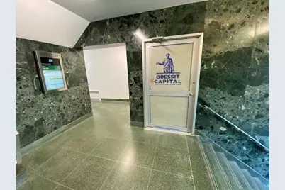 233 Harvard St #201, Brookline, MA 02446 - Photo 7