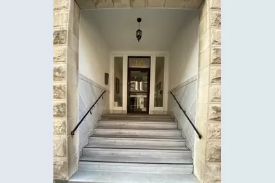 233 Harvard St #201, Brookline, MA 02446 - Photo 5