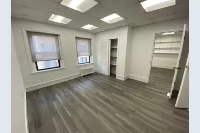 233 Harvard St #201, Brookline, MA 02446 - Photo 11