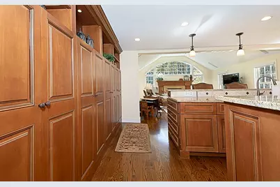 93 Winfield Rd, Holden, MA 01520 - Photo 7