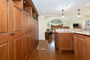 93 Winfield Rd, Holden, MA 01520 - Photo 7