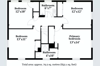 93 Winfield Rd, Holden, MA 01520 - Photo 37