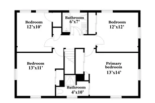 93 Winfield Rd, Holden, MA 01520 - Photo 37