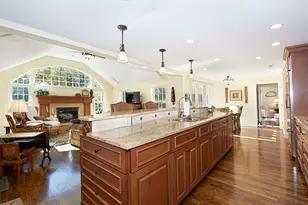 93 Winfield Rd, Holden, MA 01520 - Photo 5