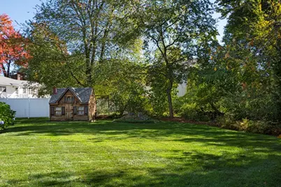 93 Winfield Rd, Holden, MA 01520 - Photo 33