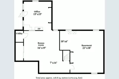 93 Winfield Rd, Holden, MA 01520 - Photo 35