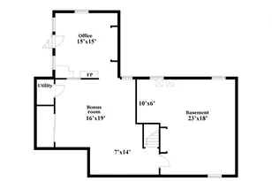 93 Winfield Rd, Holden, MA 01520 - Photo 35