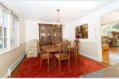 93 Winfield Rd, Holden, MA 01520 - Photo 17