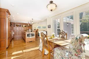 93 Winfield Rd, Holden, MA 01520 - Photo 11