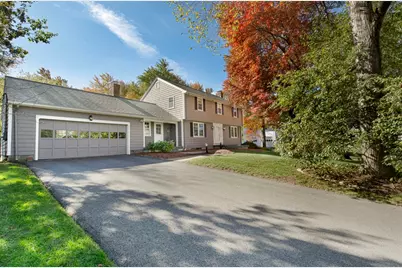 93 Winfield Rd, Holden, MA 01520 - Photo 39