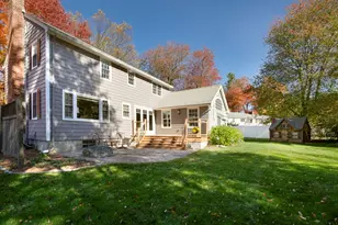 93 Winfield Rd, Holden, MA 01520 - Photo 31