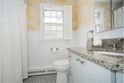 93 Winfield Rd, Holden, MA 01520 - Photo 25