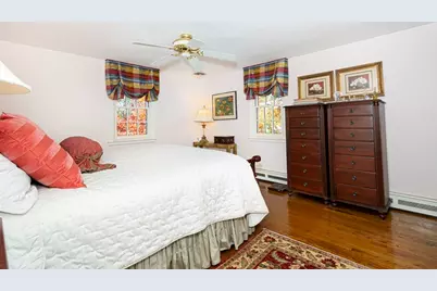 93 Winfield Rd, Holden, MA 01520 - Photo 19