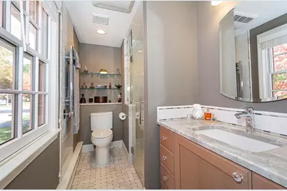 93 Winfield Rd, Holden, MA 01520 - Photo 21