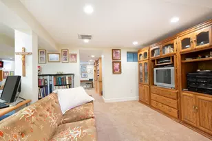 93 Winfield Rd, Holden, MA 01520 - Photo 29