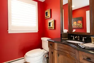 93 Winfield Rd, Holden, MA 01520 - Photo 13