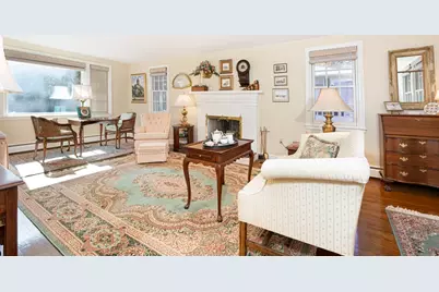 93 Winfield Rd, Holden, MA 01520 - Photo 15