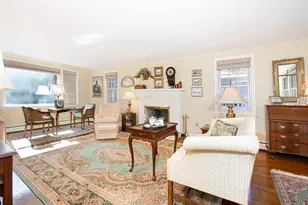 93 Winfield Rd, Holden, MA 01520 - Photo 15