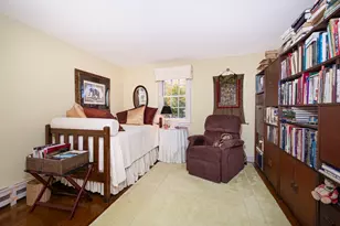 93 Winfield Rd, Holden, MA 01520 - Photo 23