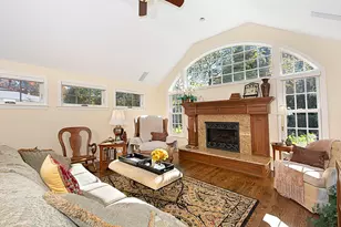 93 Winfield Rd, Holden, MA 01520 - Photo 9