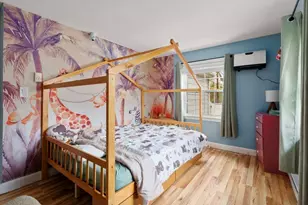 425 Pleasant St, Marlborough, MA 01752 - Photo 19