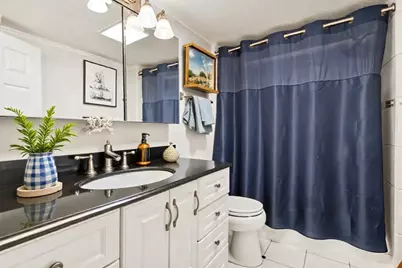 425 Pleasant St, Marlborough, MA 01752 - Photo 13