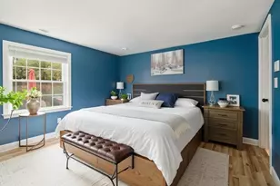 425 Pleasant St, Marlborough, MA 01752 - Photo 15