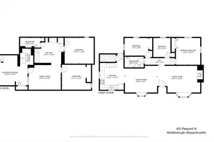 425 Pleasant St, Marlborough, MA 01752 - Photo 35