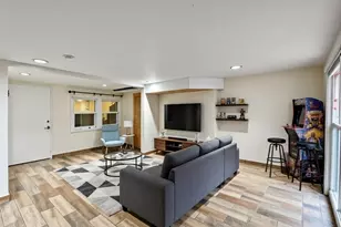 425 Pleasant St, Marlborough, MA 01752 - Photo 25