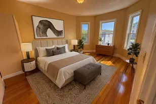 18 Chase St, Boston, MA 02125 - Photo 3