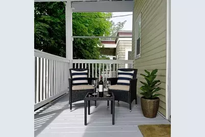 18 Chase Street #3, Boston, MA 02125 - Photo 9